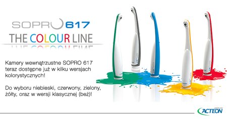 sopro617-wer bez loga.jpg