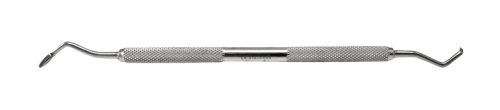 Przejdź do produktu ROY-KK-710-125, NÓŻ DO RESEKCJI DZIĄSŁA ORBAN