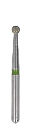 Przejdź do produktu Wiertło D diamentowe BR 15C 016