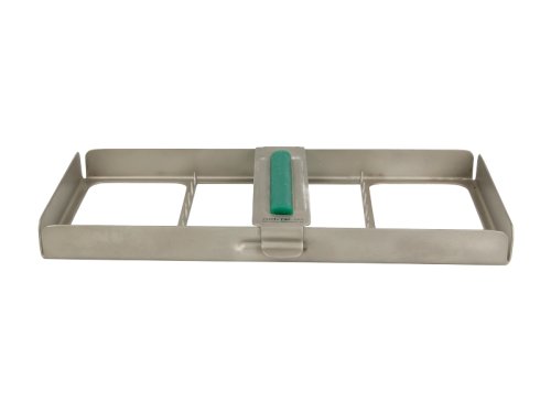 Przejdź do produktu ROY-O730-001, KASETA DO STERYLIZACJI