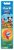 9cce8f_oral_b_mickey_mouse_club_house_brushes.jpg