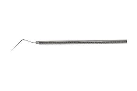 K288.jpg