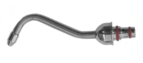 Przejdź do produktu Dysza do piaskarki PS-01