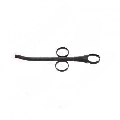 Przejdź do produktu ROY66-797 APLIKATOR DO BIOMATERIAŁU Ø 6 MM