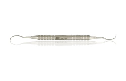 Przejdź do produktu ROY-KK-025-285A, KIRETA GRACEY FIG. 13/14, ERGO