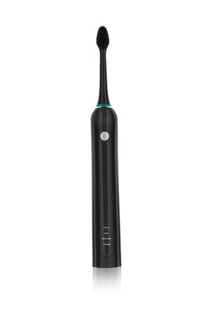 SEYSSO Carbon Basic Szczoteczka Soniczna.jpg