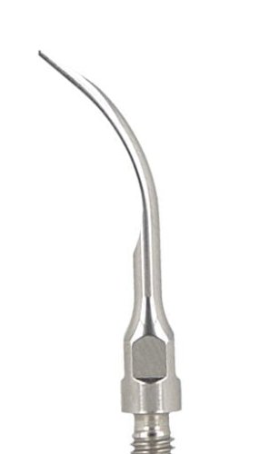 Przejdź do produktu Końcówka do skalera SKALING Woodpecker GS6 (Sirona)