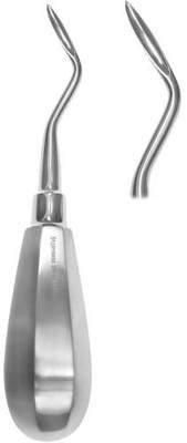 Przejdź do produktu Dźwignia korzeniowa Bein prawa