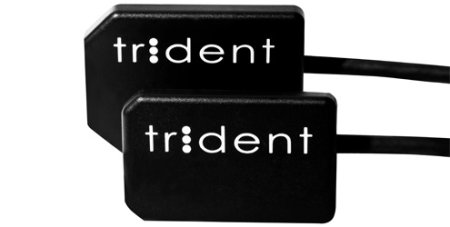 trident-iview-intraoral-cmos-sensor-0031.jpg