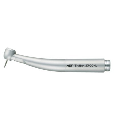 ti-max-z-900wled-9f28.420x420-s.jpg