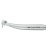 ti-max-z-900wled-9f28.420x420-s.jpg