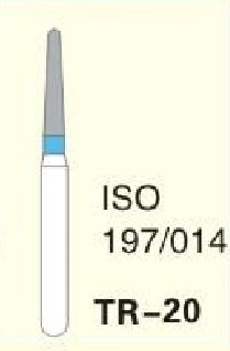 TR-20.jpg