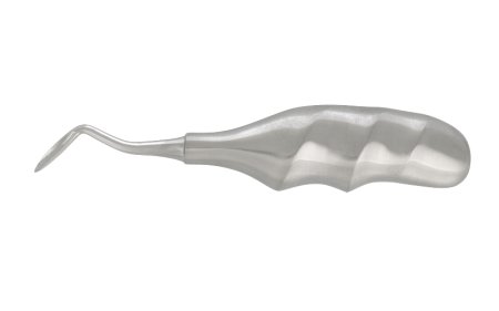 B115'1.jpg
