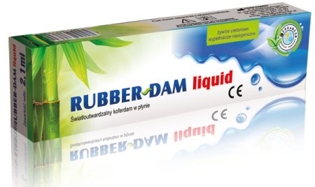 R-DL pudelko z odbiciem.jpg
