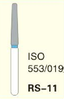 RS-11.png
