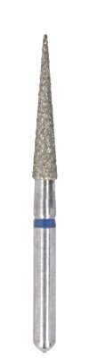 Przejdź do produktu Wiertło D diamentowe TC 35 017