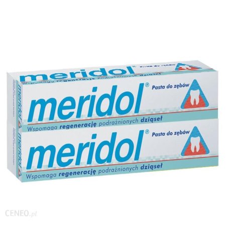 i-meridol-pasta-do-zebow-duopack-2-x-75ml.jpg