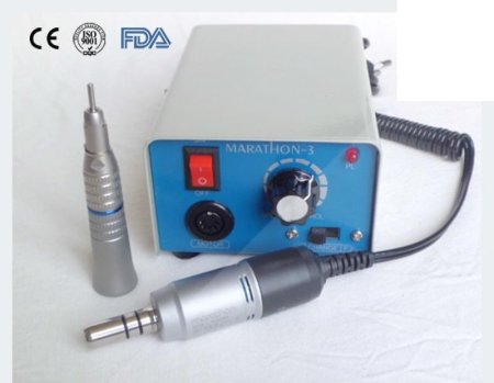 Dental-Lab-Equiment-High-Speed-35000rpm-Grinder-Marathon-3-M33E-Straight-or-Contra-Angle-Micromotor-Hand.jpg