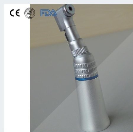 Dental-Lab-Equiment-High-Speed-35000rpm-Grinder-Marathon-3-M33E-Straight-or-Contra-Angle-Micromotor-Hand (1).jpg