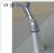Dental-Lab-Equiment-High-Speed-35000rpm-Grinder-Marathon-3-M33E-Straight-or-Contra-Angle-Micromotor-Hand (1).jpg