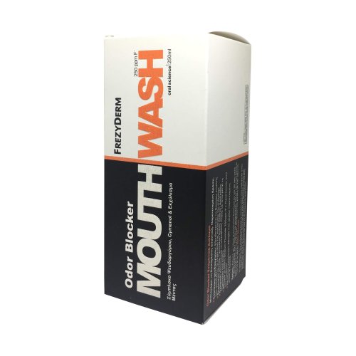 Przejdź do produktu Frezyderm Plyn Odor Blocker