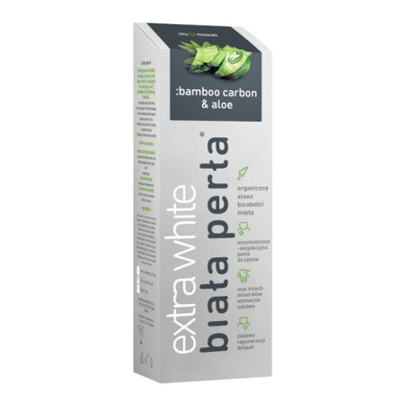 big_03913-BIALA-PERLA-Extra-White-Bamboo-Carbon-Aleo-pasta-wybielajaca-01.jpg