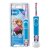 large_03962-BRAUN-Oral-B-Vitality-KIDS-FROZEN-szczoteczka-elektryczna-dla-dzieci-01.jpg