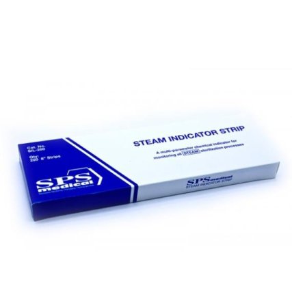 wskazniki-do-autoklawu-sps-steam.jpg