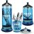 Pojemniki-3x-1000px.jpg