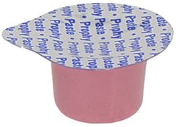 1806-002.jpg