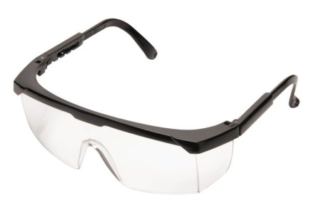 okulary ochronne B507.jpg