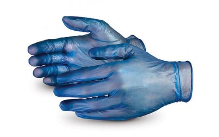_vyrn_260Blue-Vinyl-Gloves.jpg