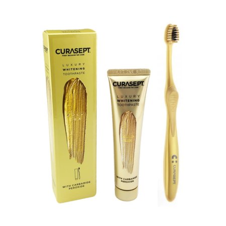 CURASEPT-WHITENING-LUXURY-ZLOTY.jpg
