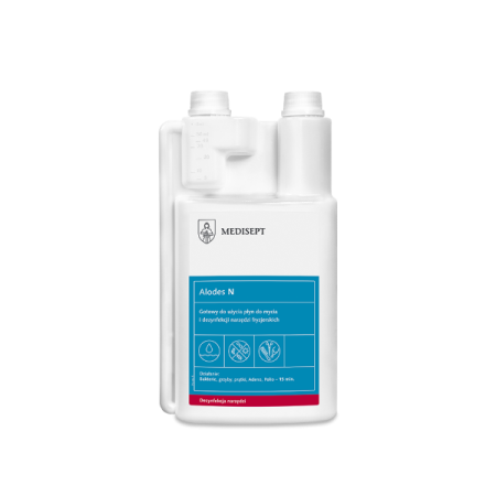 med_www_960px_alodes_n.png