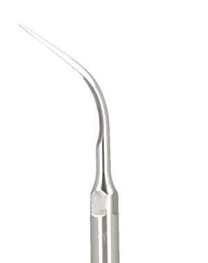 Przejdź do produktu Końcówka do skalera PERIO Woodpecker P7 (EMS)