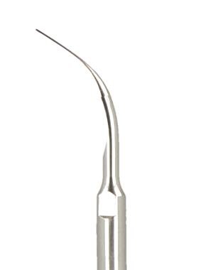 Przejdź do produktu Końcówka do skalera PERIO Woodpecker PD7 (Satelec/NSK)