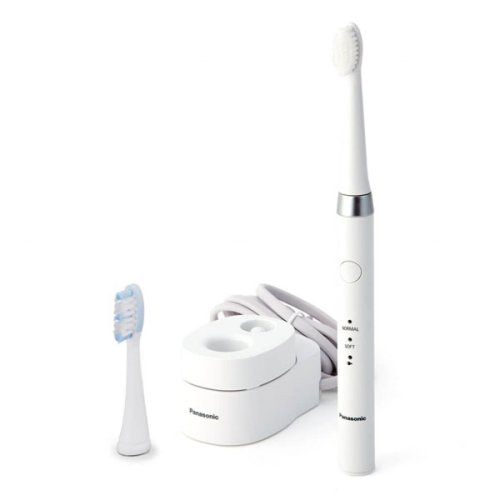 Przejdź do produktu Panasonic Szczoteczka Soniczna EW-DM81