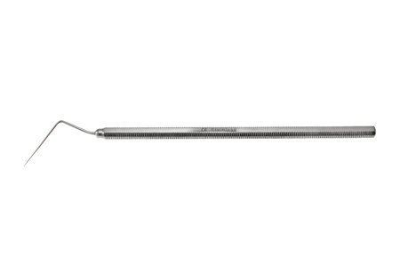 K289.jpg