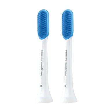 large_31159B-philips-sonicare-hx8072-tonguecare-skrobak-do-pielegnacji-jezyka-kolory-bialy-i-czarny-1.jpg