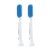 large_31159B-philips-sonicare-hx8072-tonguecare-skrobak-do-pielegnacji-jezyka-kolory-bialy-i-czarny-1.jpg