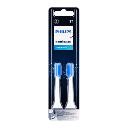 big_31159B-philips-sonicare-hx8072-tonguecare-skrobak-do-pielegnacji-jezyka-kolory-bialy-i-czarny-2.jpg
