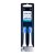 big_31159B-philips-sonicare-hx8072-tonguecare-skrobak-do-pielegnacji-jezyka-kolory-bialy-i-czarny-2.jpg