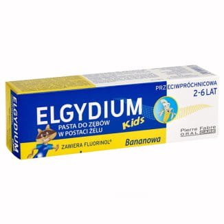 elgydium-kids-pasta-do-zebow-bananowa-50ml-15925019782.jpg