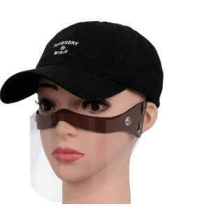maska 1.png