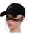 maska 1.png