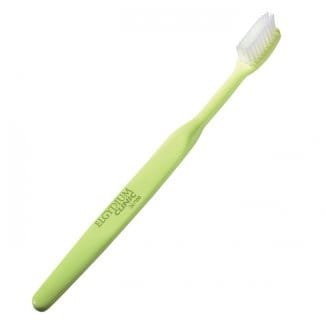 elgydium-szczoteczka-do-zebow-clinic-20-100-soft-1-sztuka-15925009281.jpg