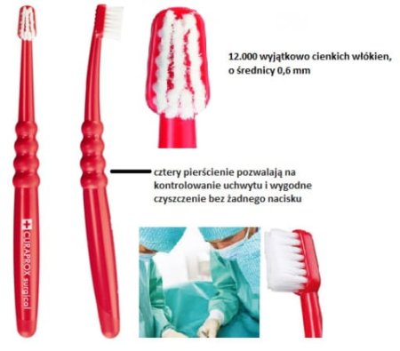 surgical1.jpg