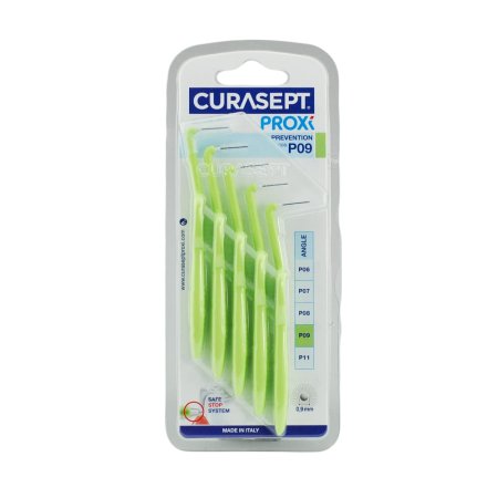 CURASEPT-PROXI-ANGLE-ZIELONE-P09---szczoteczki-miedzyzebowe-5-szt..jpg