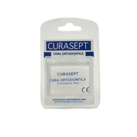 Curasept-ORTHO-WAX---wosk-ortodontyczny.jpg
