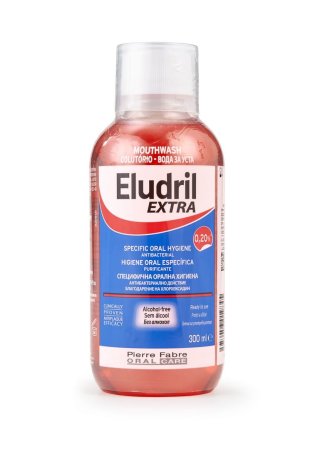 eludril-extra-plyn-do-plukania_8497.jpg